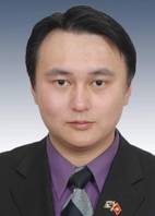 08EEBF32093FF1946E7D9E6EE47_E23387B9_41DA